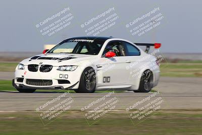 media/Dec-20-2025-Speed Ventures (Sat) [[de63061115]]/Black Group/Sweeper (Session 1)/